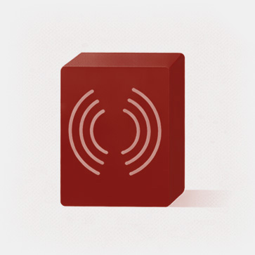 CMOS-integrated ferromagnetic power inductor technology