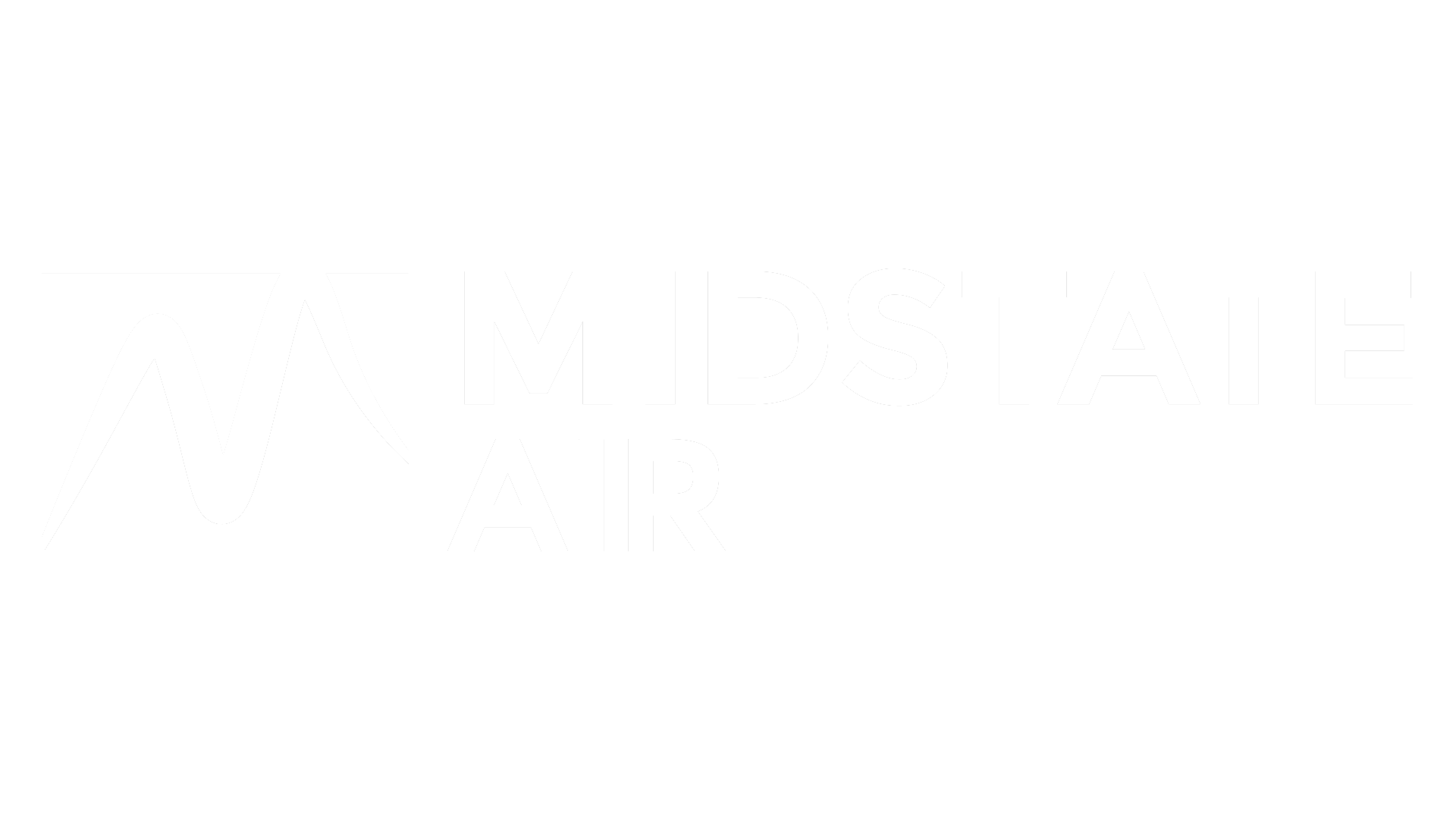 MIDSTATE AIR