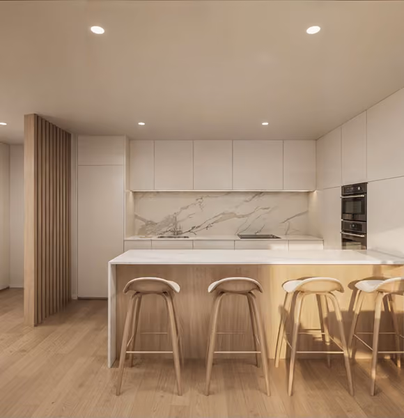 Fotografia 12 de 12 do Green Hills Viana Residences