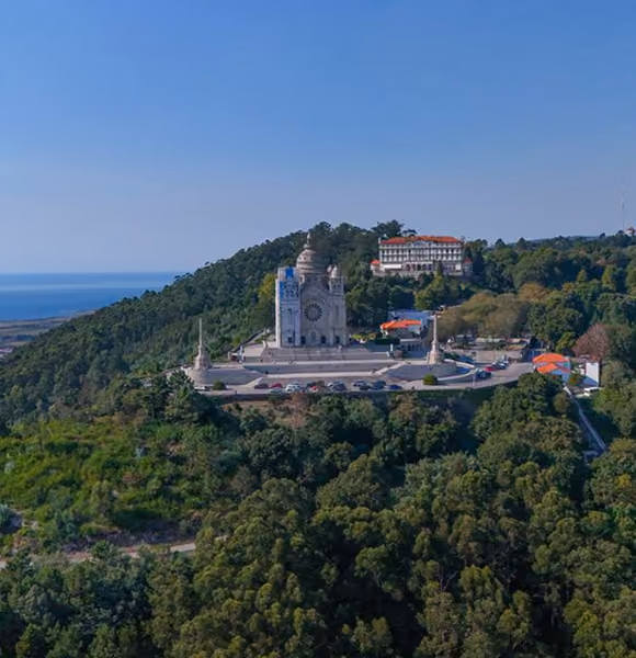 Fotografia 8 de 12 do Green Hills Viana Residences