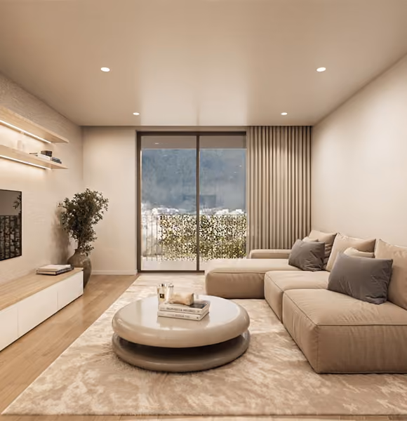 Fotografia 9 de 12 do Green Hills Viana Residences