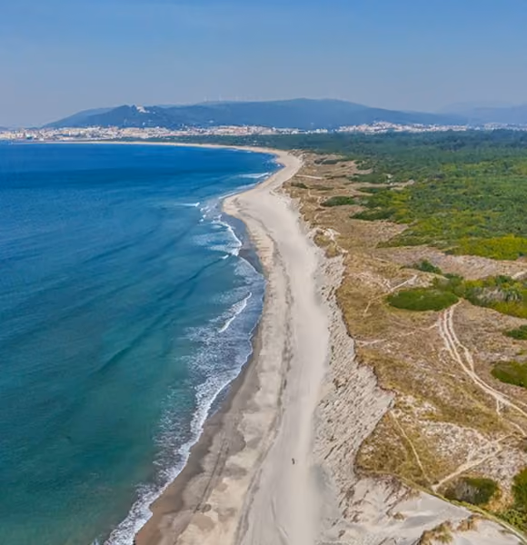 Fotografia 5 de 12 do Green Hills Viana Residences