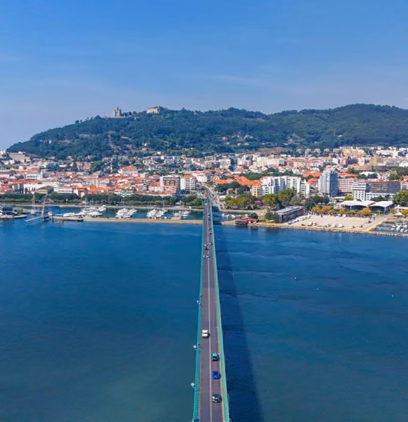 Fotografia 6 de 12 do Green Hills Viana Residences