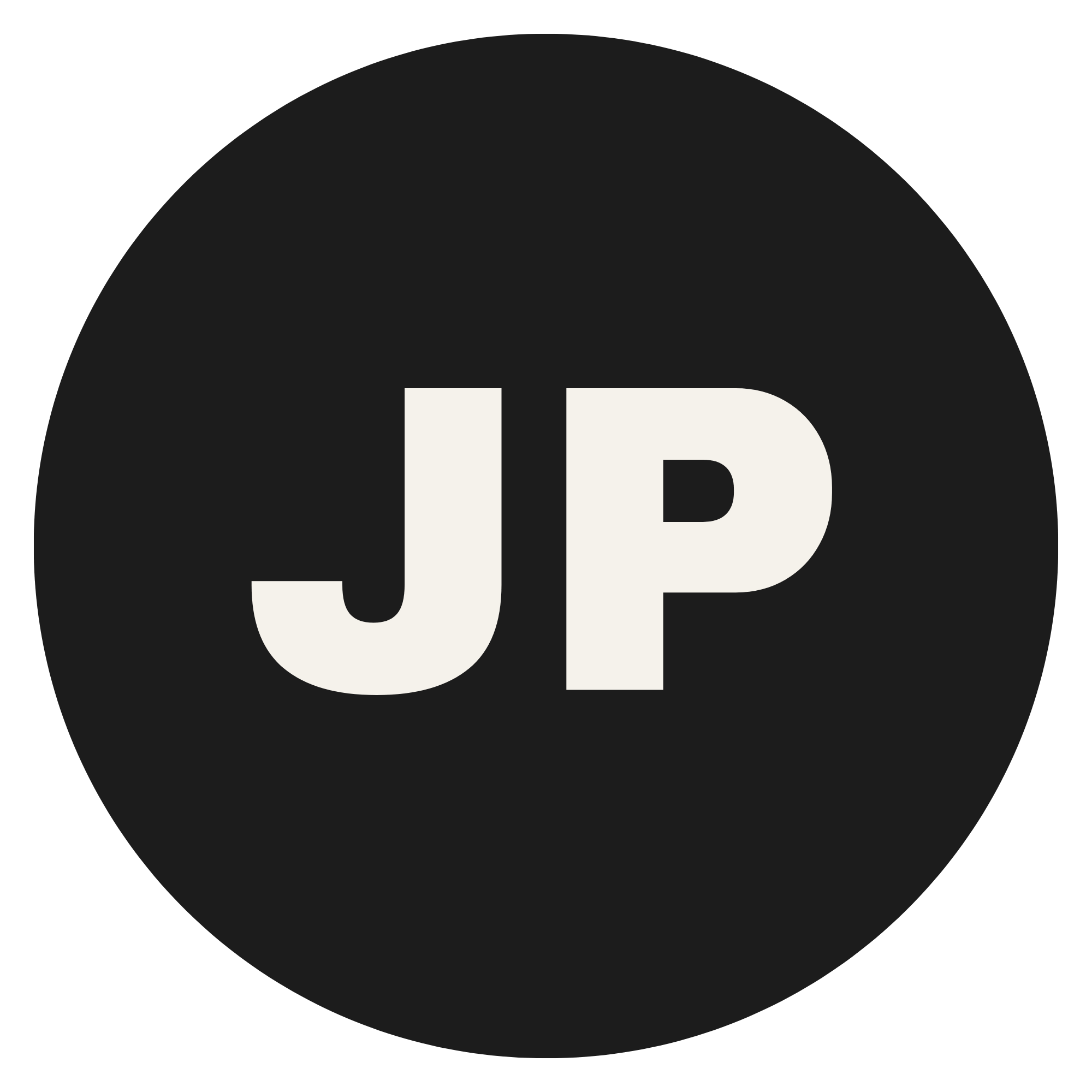 Initials avatar for a Stark County Ambulance patient review