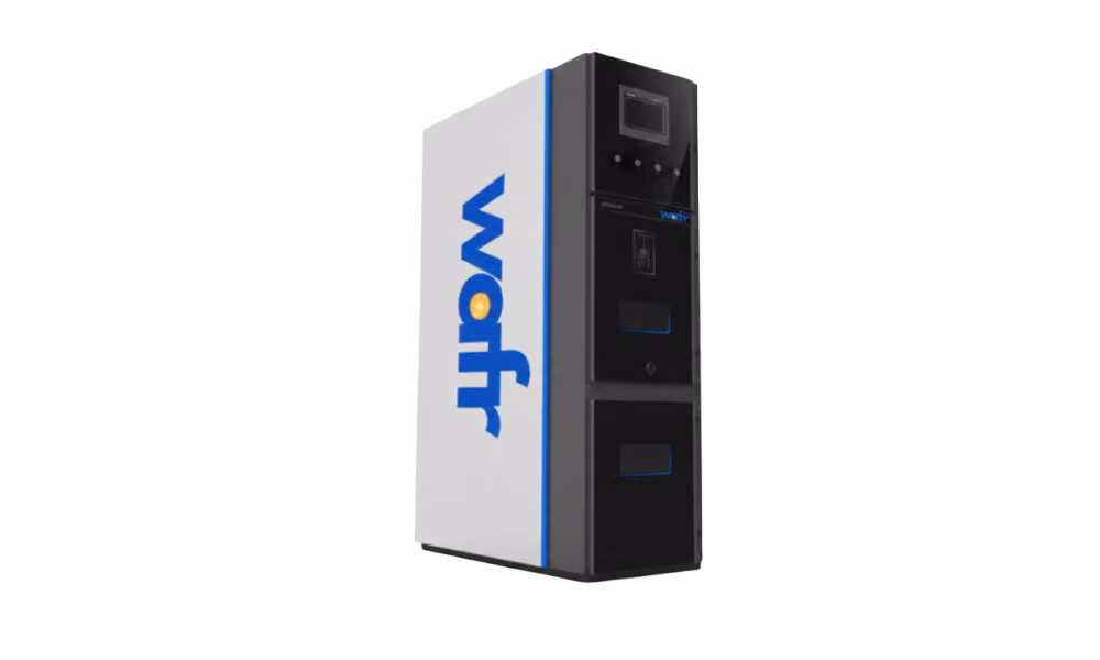 Switchgear