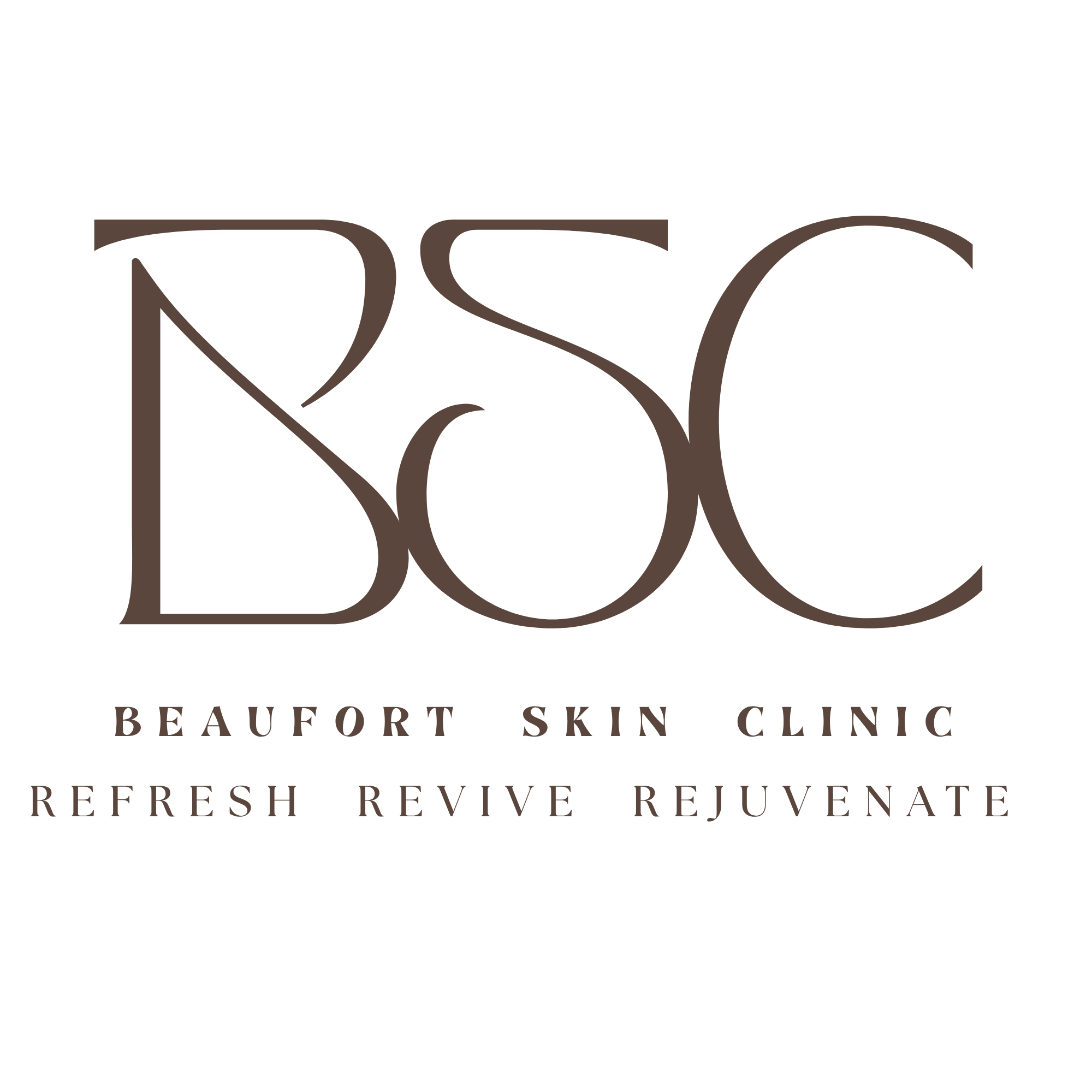 Beaufort Skin Clinic