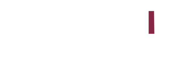 BRUD logo with text underneath: Management, Rentals, Sales.