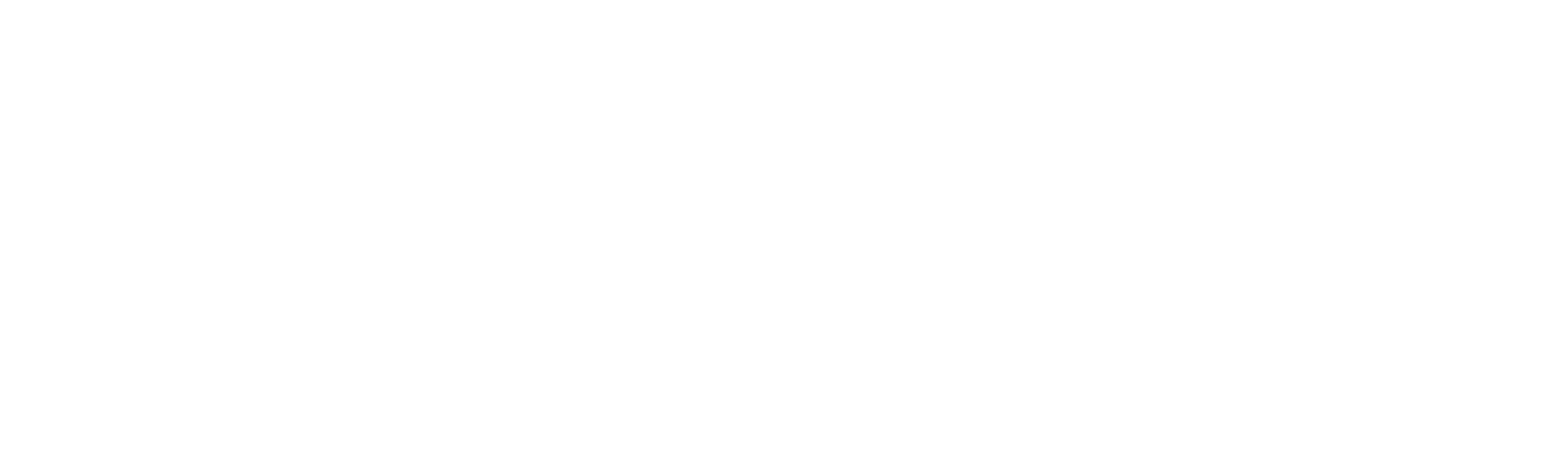 White Maysa Group logo with crown icon and London text on transparent background.