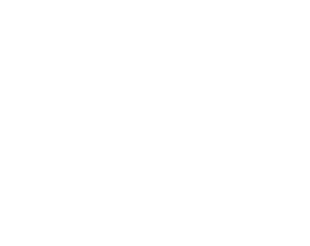 Miraggio Thermal Spa Resort logo with stylized M and five stars below name.