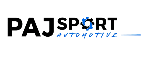 PajSport Automotive
