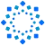 Sun icon