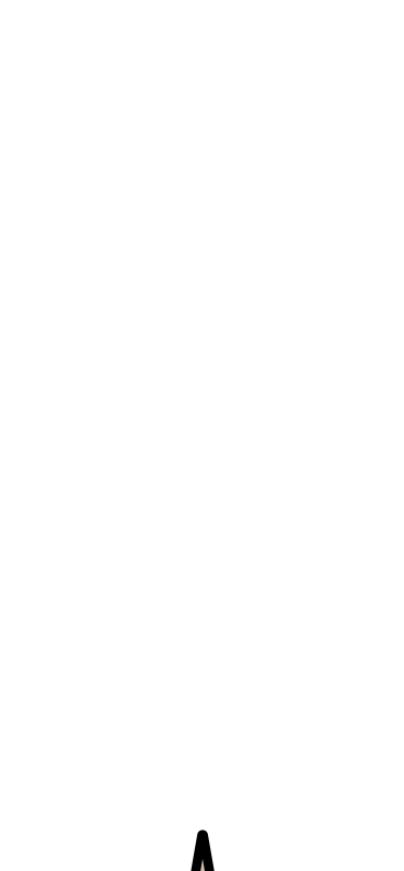 tiny voices animation tree
