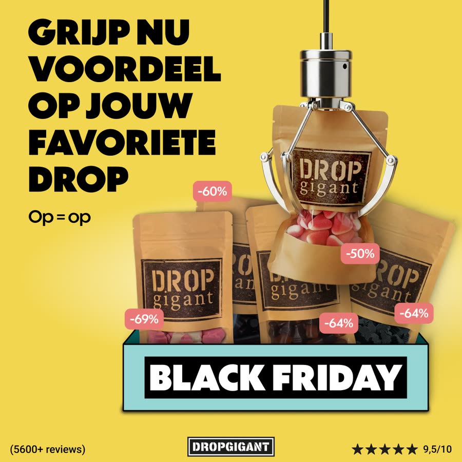 Ad creative 2
