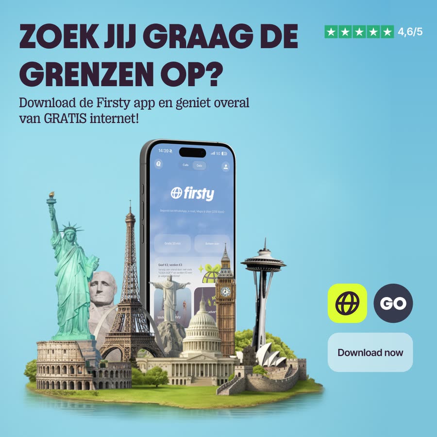 Ad creative 9