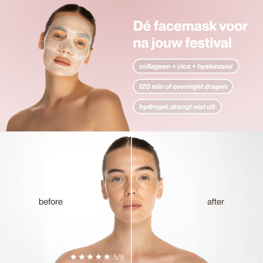 Ad creative 15