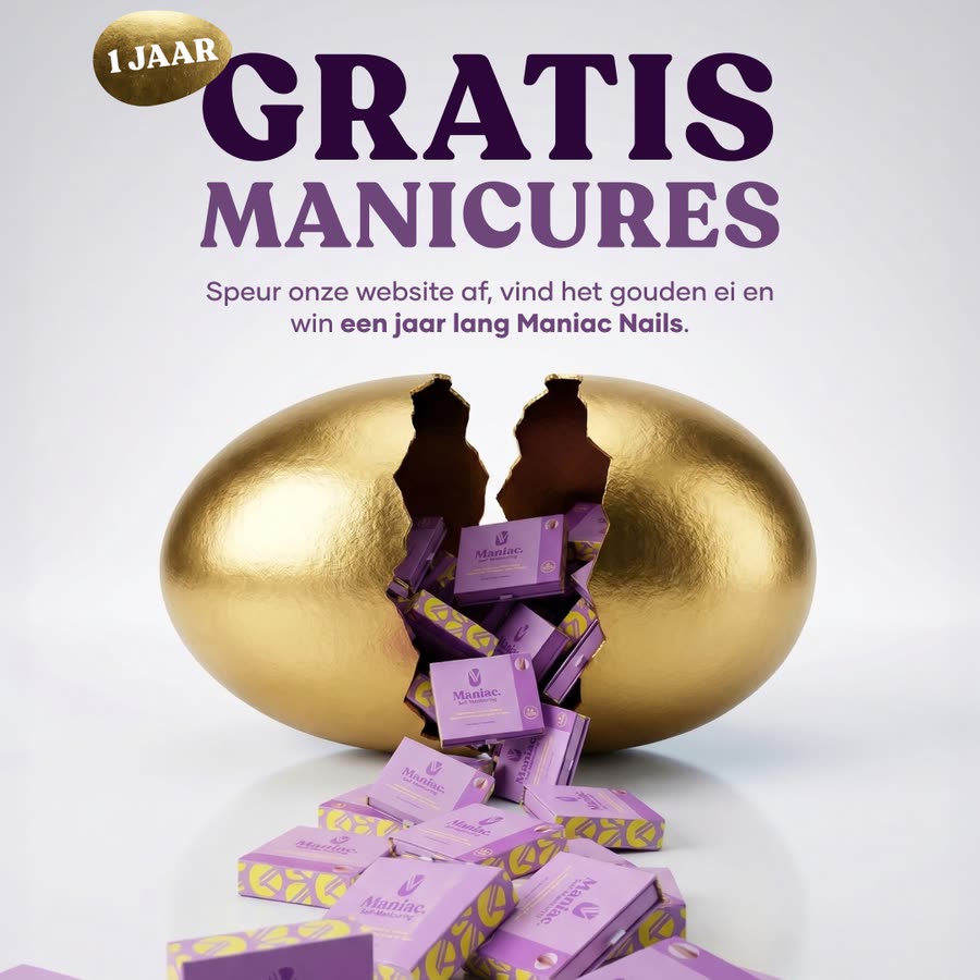 Ad creative 2