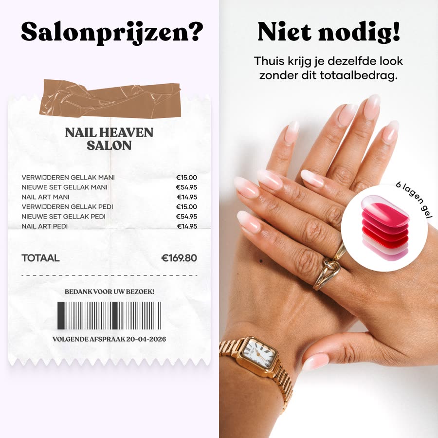 Ad creative 1
