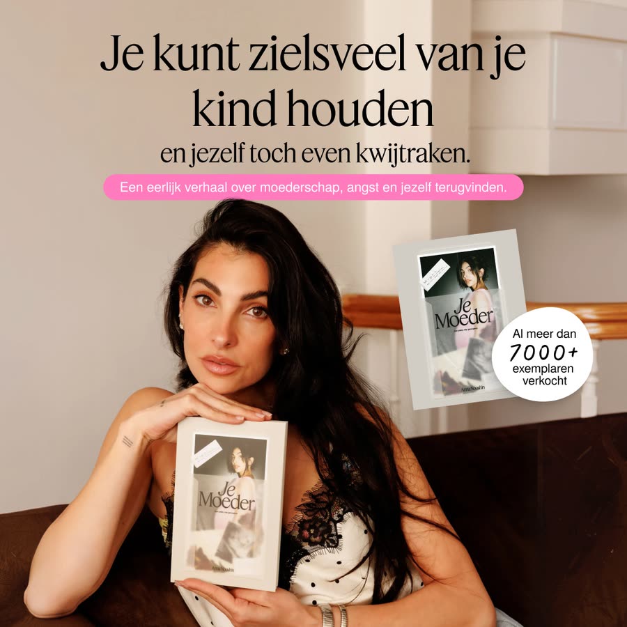 Ad creative 6