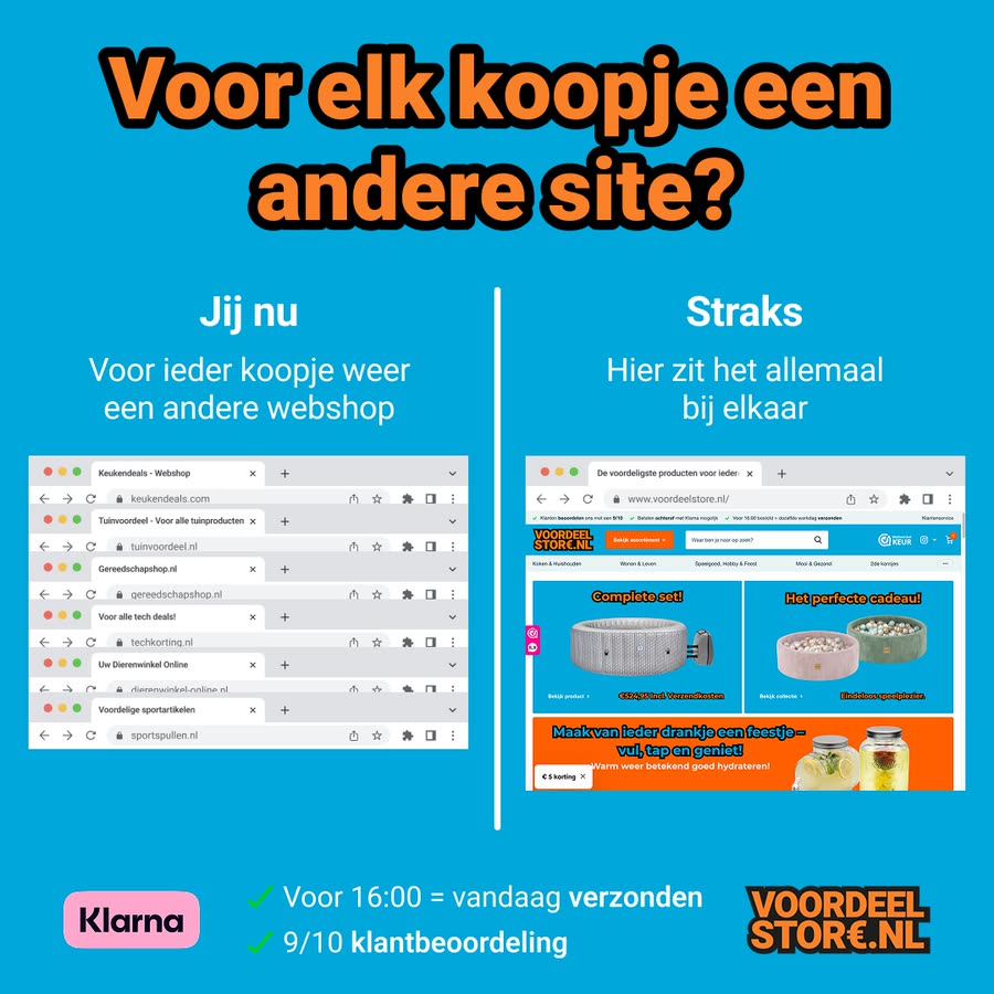 Ad creative 10
