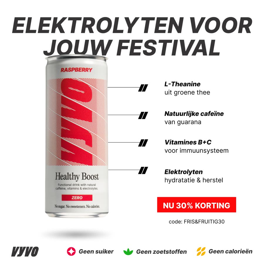 Ad creative 6