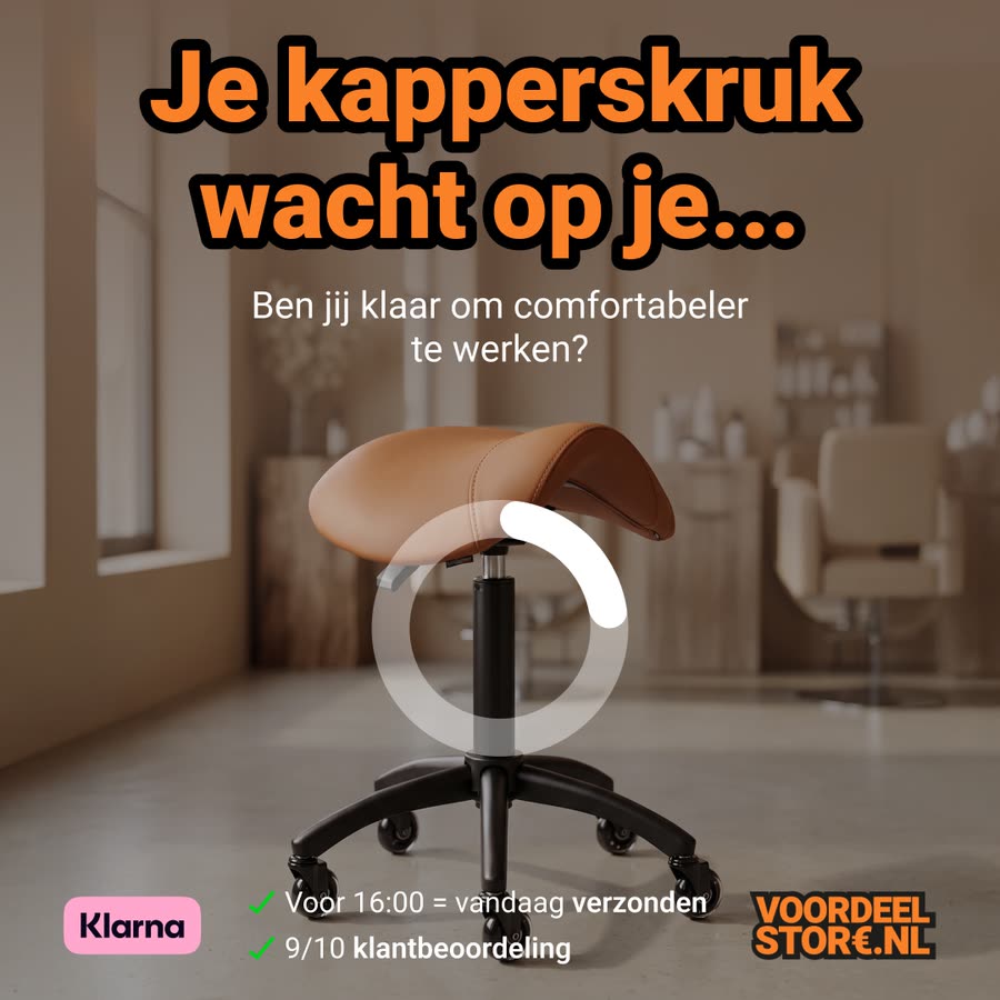 Ad creative 1