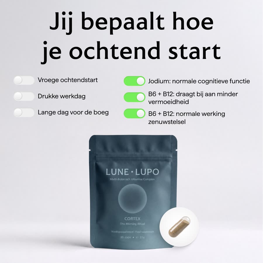 Ad creative 18