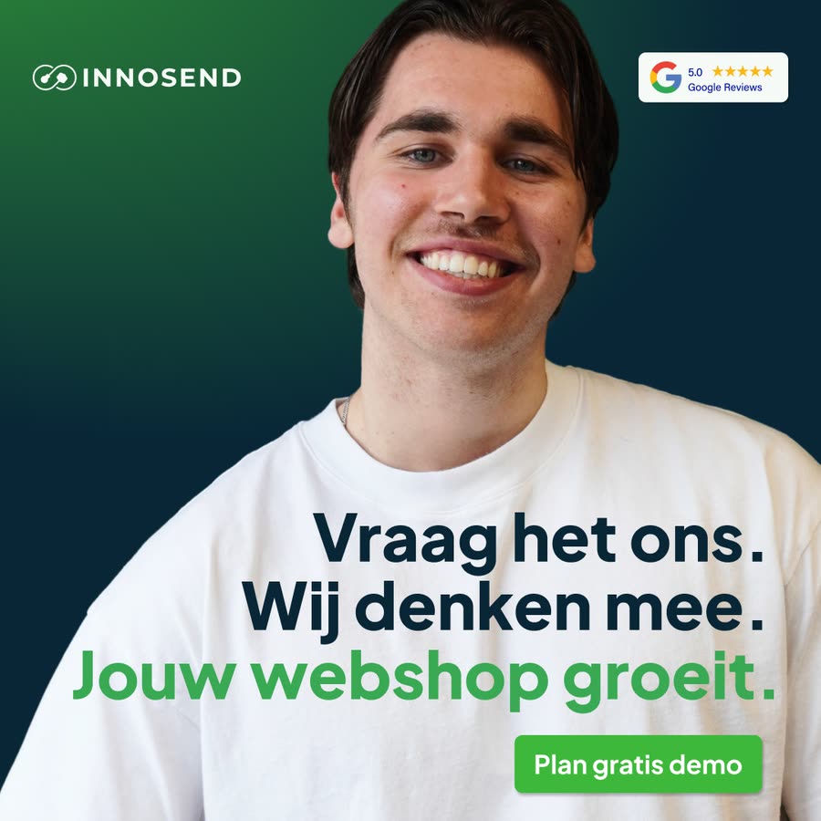 Ad creative 20