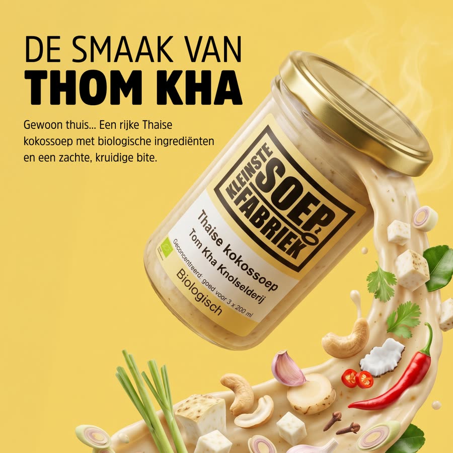Ad creative 8