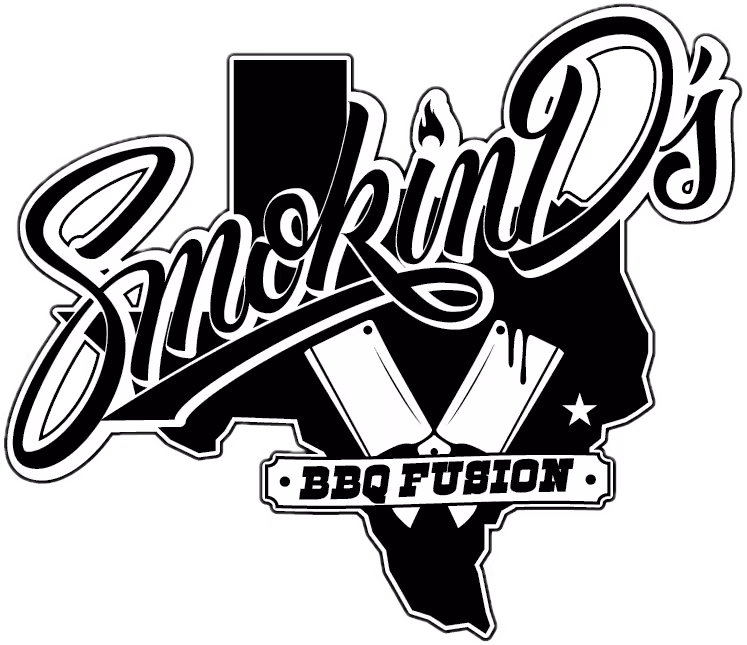 logo of Smokin Ds LLC