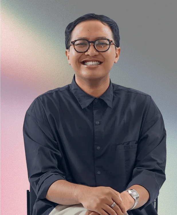 Agus Hermawan
