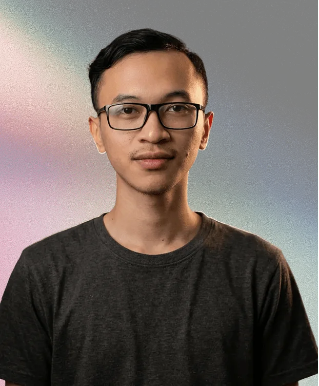 Rizqi Rifangga