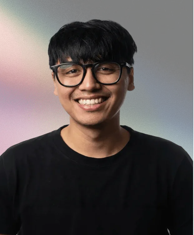 Andhika Putra Satrio