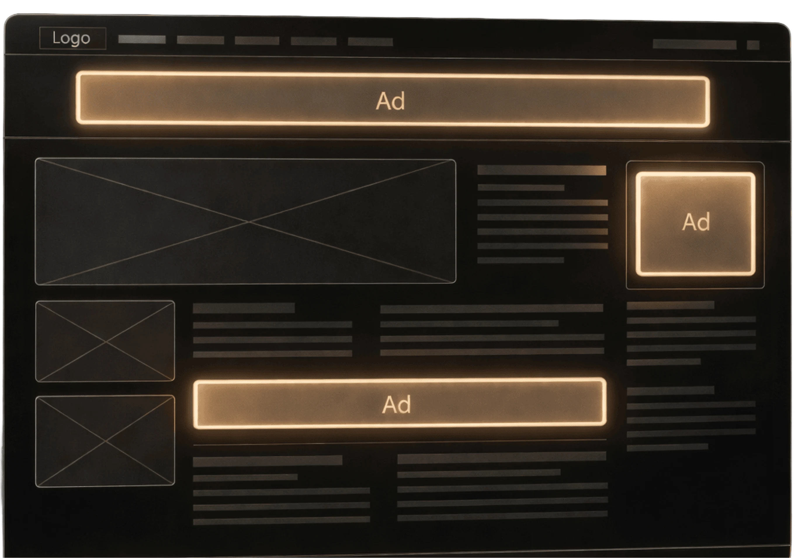 Performance (Ads)