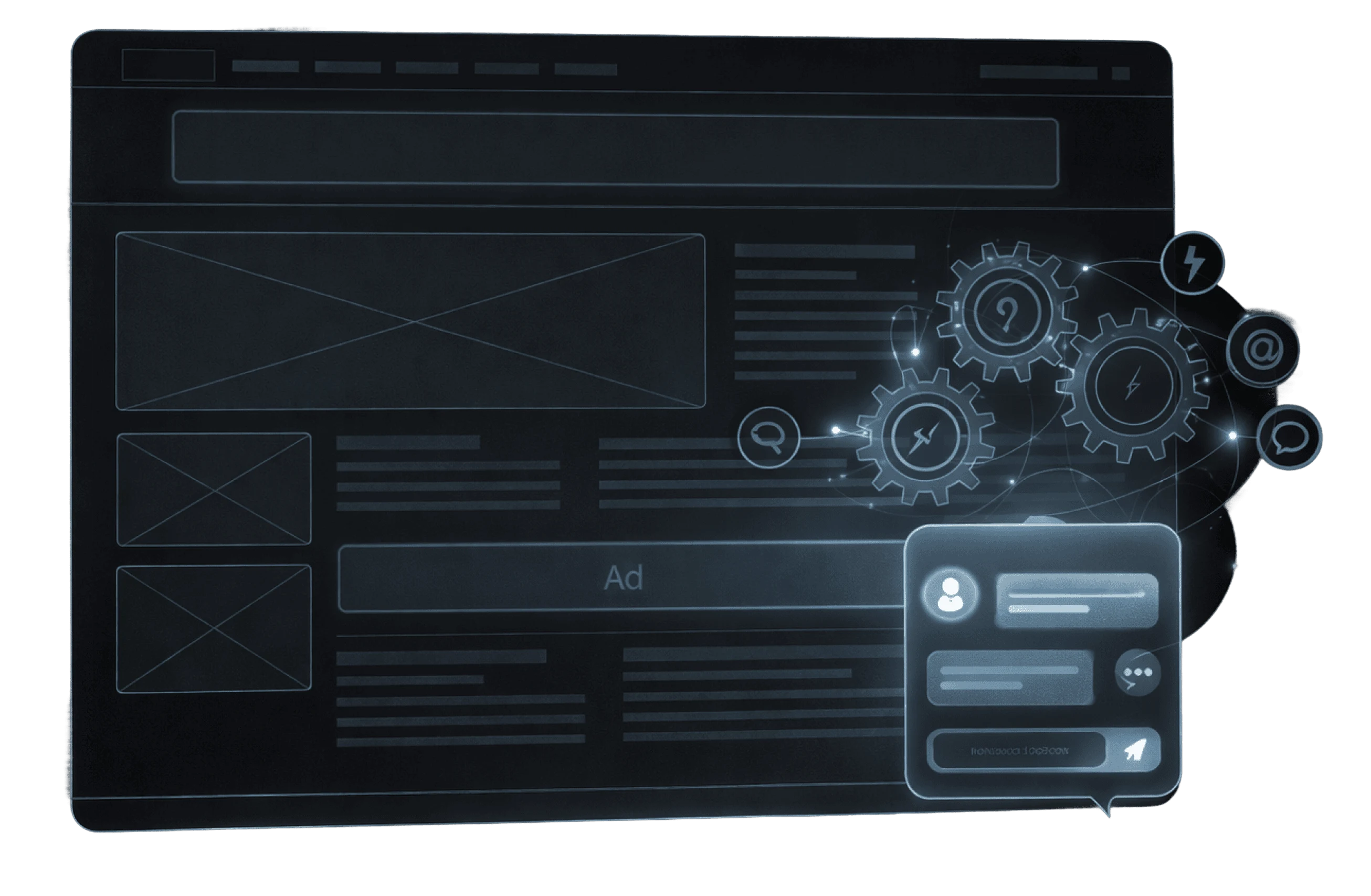 Automation