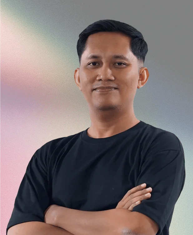 Wahyu Saputro
