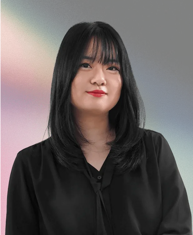 Uta Fujiyama