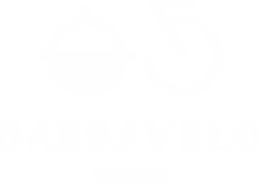 Dabbavelo logo