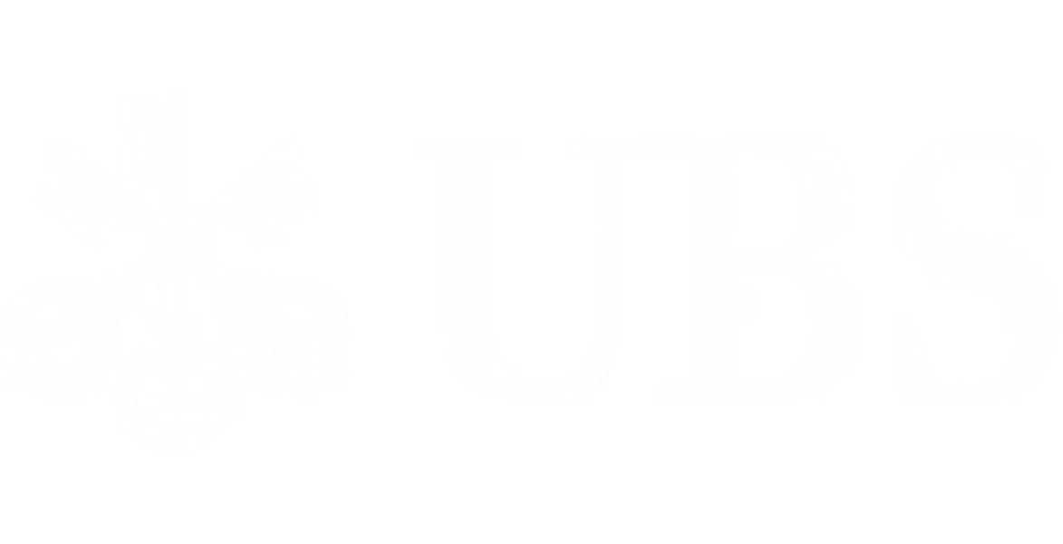 UBS logo