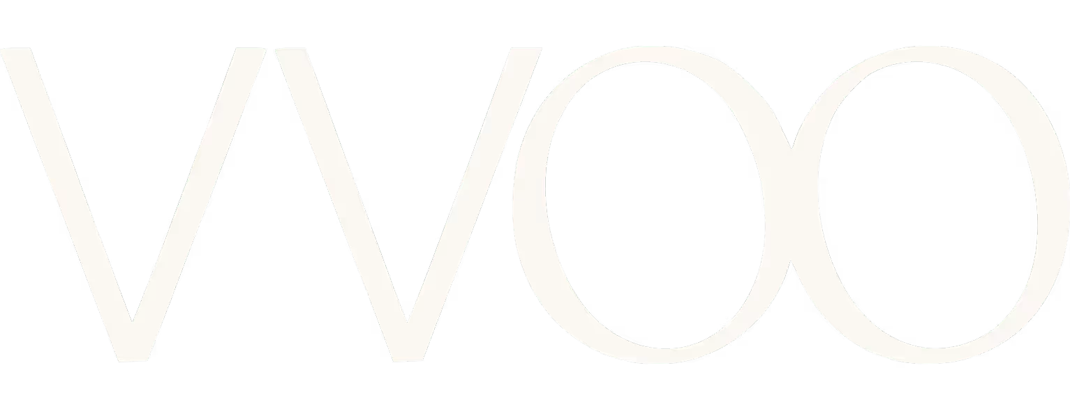 JK7 registered trademark text logo in white on a dark green background.