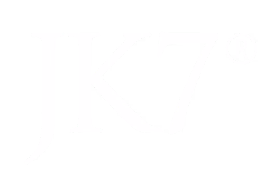 JK7 logo