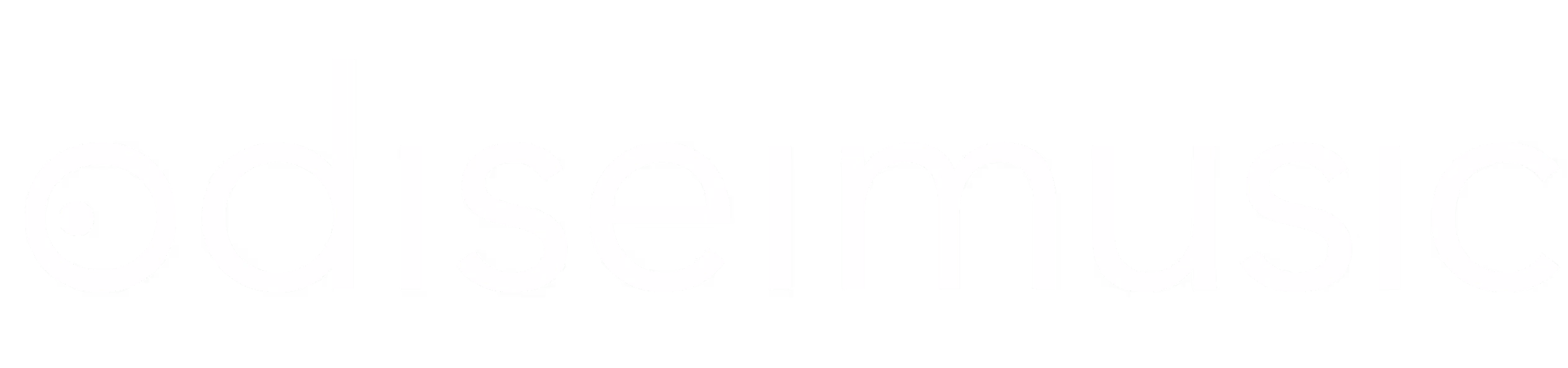 Odiseimusic logo