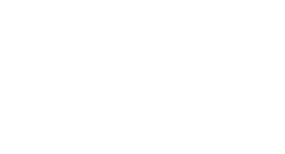 ZEN Scuba Spa Indonesia logo