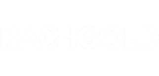 Bachgold