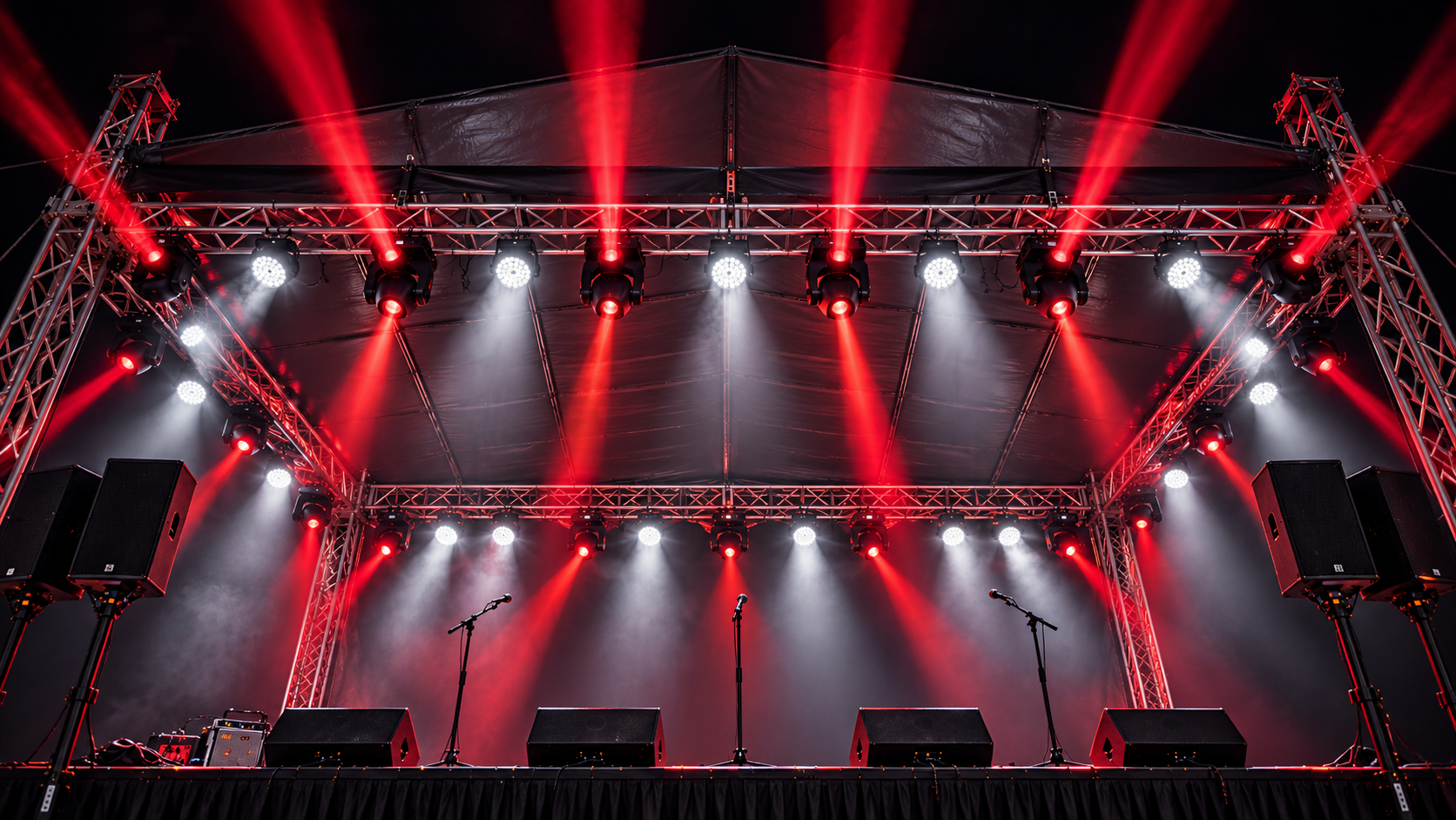 [background image] image of recording equipment (for a musician & band)