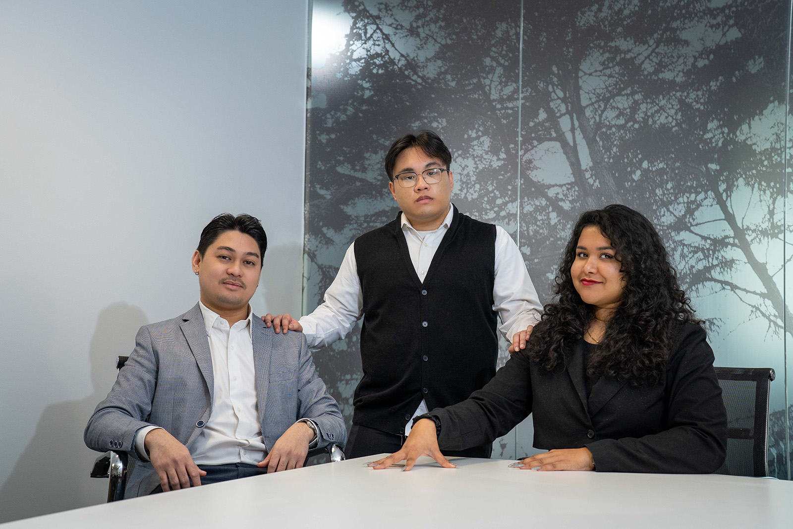 Advanced Diploma of Banking Services Management course at Danford College
