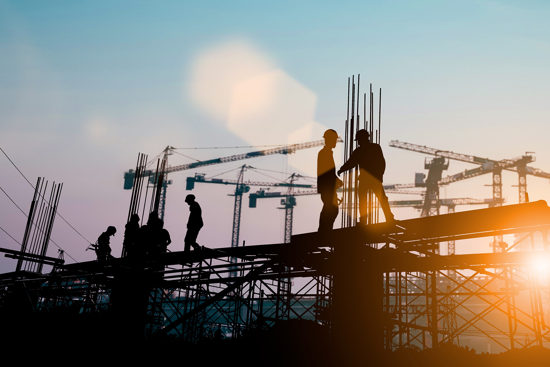 Advanced Diploma of Engineering Technology (Civil Engineering Design) course at Danford College