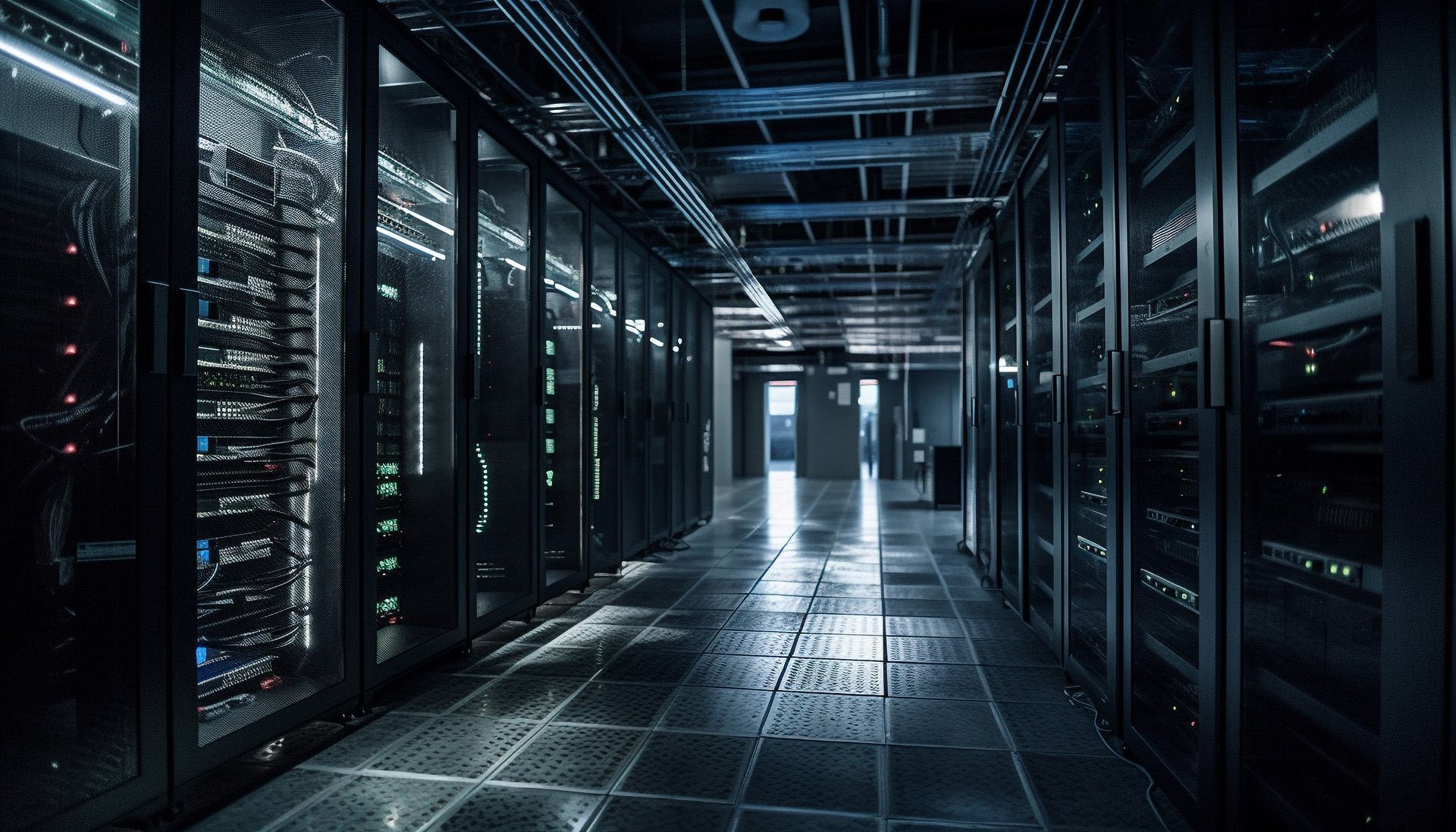 Advanced Diploma of Information Technology (Telecommunications Network Engineering) course at Danford College