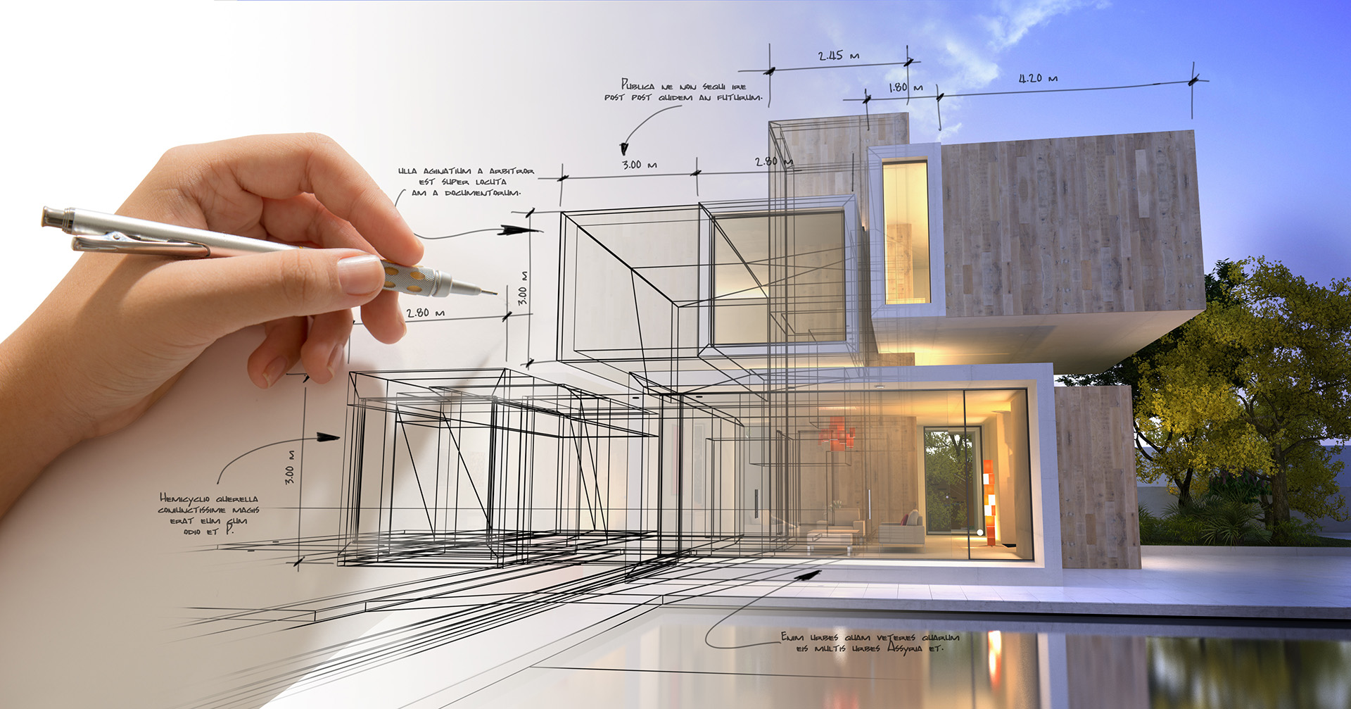 Advanced Diploma of Civil Construction Design course at Danford College