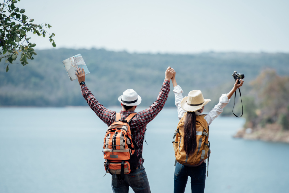 Advanced Diploma of Travel and Tourism Management course at Danford College