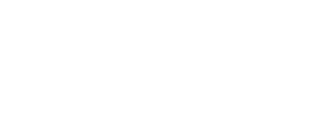 Danford College logo